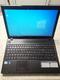 Laptop ACER/i3/500GB/6GB RAM DDR3