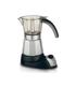 Cafetera Electrica 