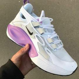 img1