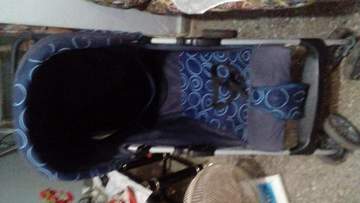 img0