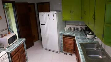img2