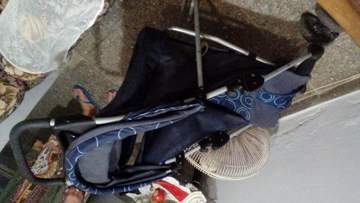 img1