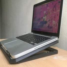 img1