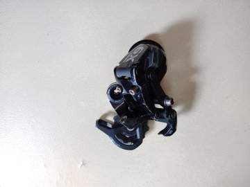 img0