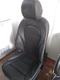 Vendo asiento de piel nuevo personal de mercedez