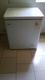Freezer prácticamente nuevo 300 usd Ofertazo 