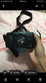 img0