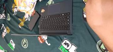 img1