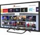 ANDROID TV 32 WhatsApp +44 7377 392435