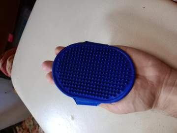 img0