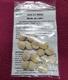 NUEZ DE LA INDIA, BAJE DE PESO SIN EJERC, NI DIETAS 53583761