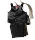 58413808.Vendo HERMOSO TRAJE PARA BEBE NUEVO,marca GEORGE