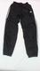 Mono deportivo Adidas de nylon, talla S