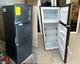 Refrigerador Royal 8.5 pies 630 USD con transporte Incluido