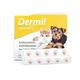 Dermil anthistaminico, antiinflamatorio 