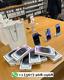 Venta al por mayor iPhone 14/14 Pro Max 1TB/GeForce RTX 4090