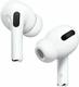 Apple AirPods Pro USD $100 WhatsAqq+44 7377 392435