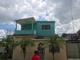 Vendo Casa en Arroyo Naranjo