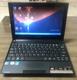 Mini Acer/10/250GB/2GB DDR3