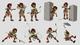 - Animador de Personajes 2D -