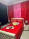 Se vende apartamento 
