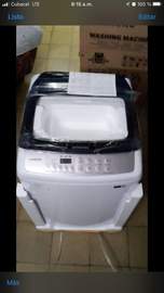 img0