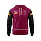 maillot Queensland Maroons rugby