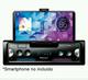 Vendo reprod pioneer SPH C1OBT NEW