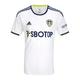 replica Leeds United shirt 2023-2024