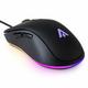 (NEW) Mouse ANKER RGB GAMING-53293176