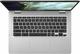ASUS Chromebook Intel Whatsapp +44 7377 392435