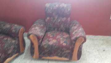 img0