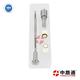 Common rail fuel injector kit 095000-8903