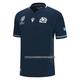maillot ecosse rugby 2023