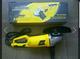 Vvendo esmeriladora grande (pulidora) RAPTOR 1800watt
