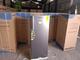  Refrigerador Milexus d 8.1 pies