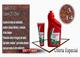 Protección premium para tu motor. Aceite Castrol motor 2T