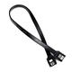 Vendo Cables sata 3 