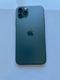 IPHONE 11 PRO Max WhatsApp +44 7377 392435
