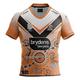 maillot Wests Tigers rugby