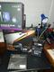 VISLUMBRANTES PC/ KIT 9NA /TORRE/PC COMPLETA i3-i5K-i7K-i9K