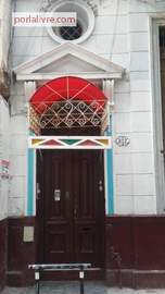 img0