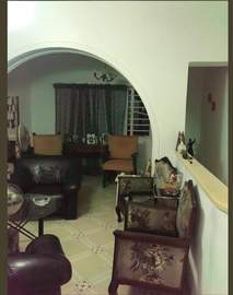 img2