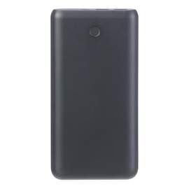 img0