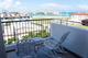 Apartamento en renta por larga estancia