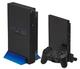 SE DESBLOQUEA PLAYSTATION 2 CON MAS DE 2000 JUEGOS DE EMULAD