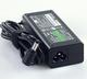 Cargador de 92W 19.5V 4.7A compatible con Sony Vaio 