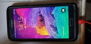 img0