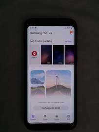 img1