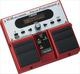 BOSS VE-20 Vocal Performer Processor +44 7377 392435